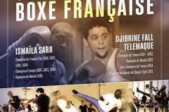 affiche_stage_2024
