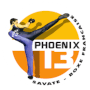 Logo Phoenix 13