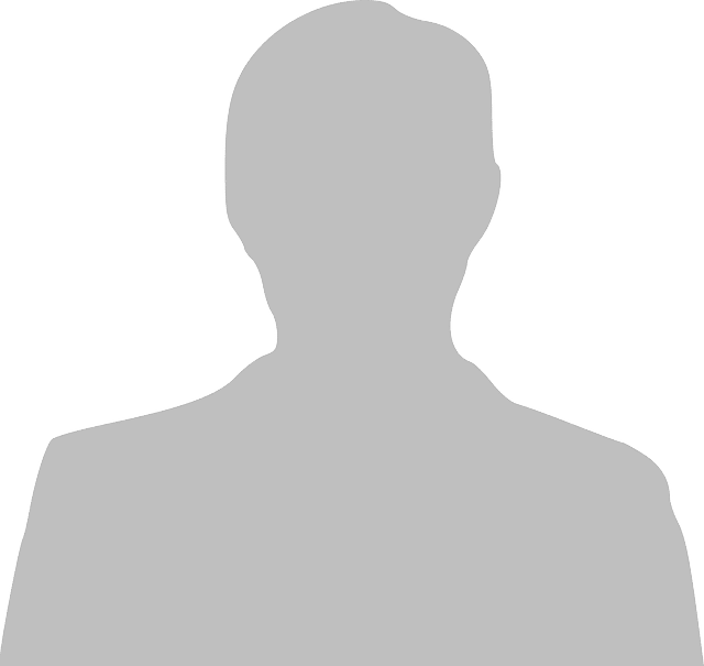 Entraîneur sans photo